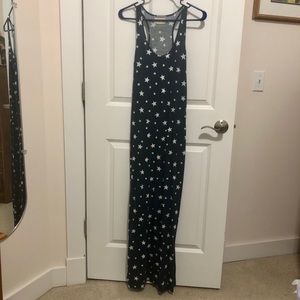 Ralph Lauren Tank dress